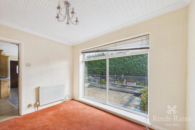 2 bed Bungalow for sale Image 6