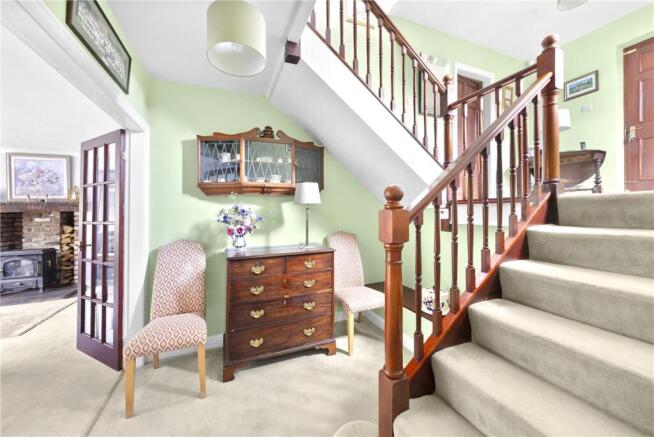 3 bed Detached for sale Image 8
