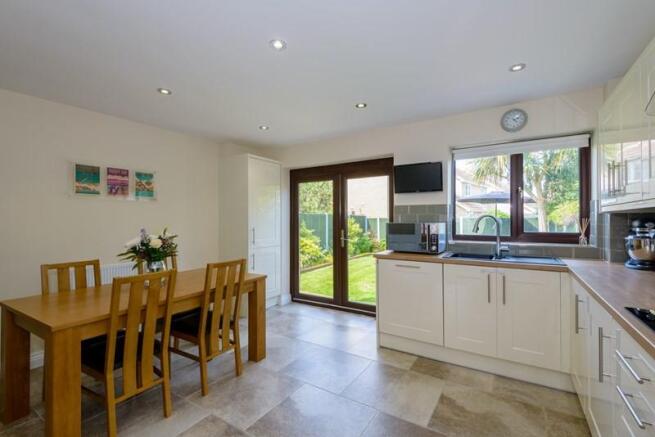 Picture No. 7
