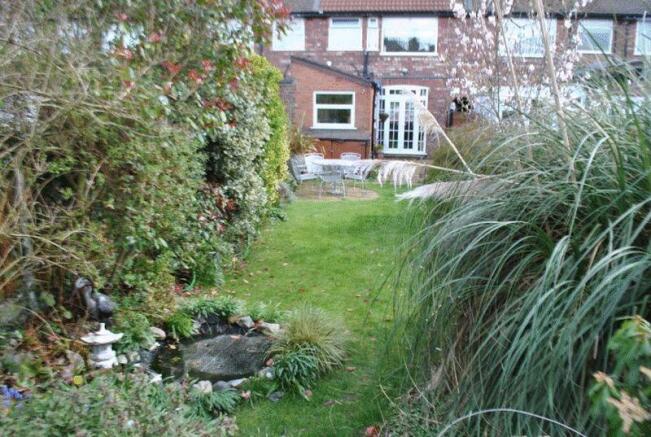 Photo 29