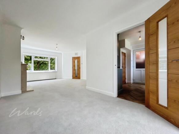 lounge (2)