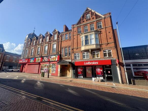 flat 10 midland front new.jpeg