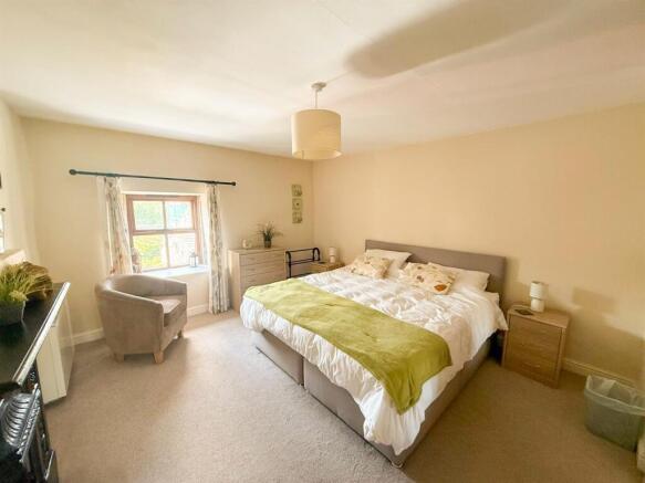 2 bed End of Terrace for sale Image 10