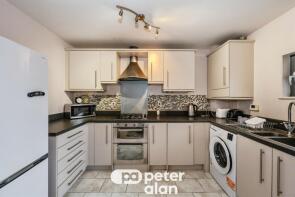 18, St Margarets Court, Maritime Quarter, Swansea SA1 1JZ