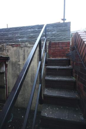 Photo 31