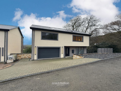 Bryn Derw, Betws Yn Rhos, Abergele