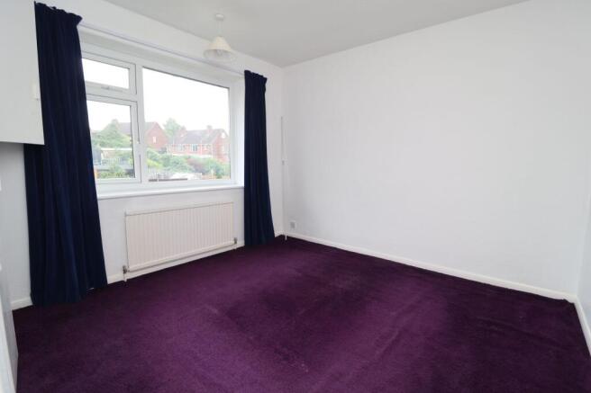 2 bed Semi-Detached for sale Image 8