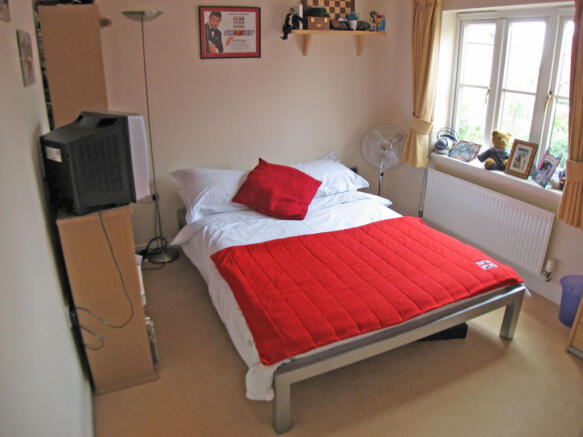 Photo 9