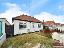39, Clwyd Gardens, Rhyl LL18 5NB