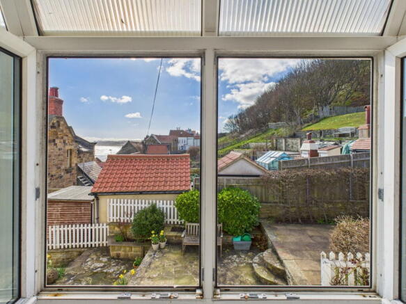 1 bed Flat for sale Image 10