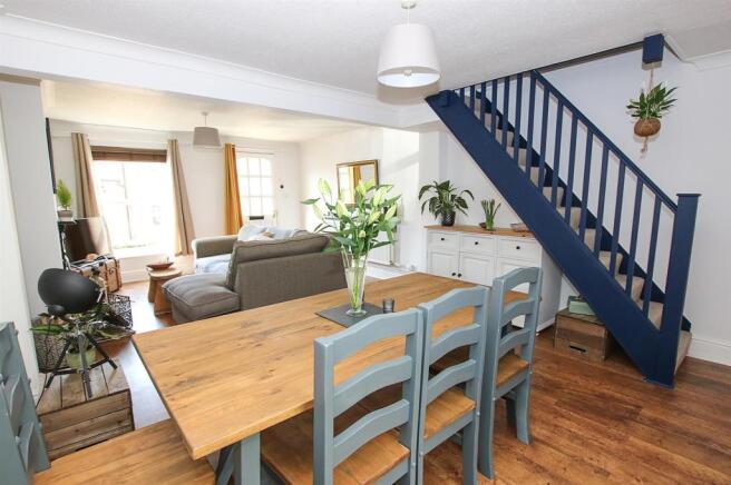 Dining Room  2.jpg
