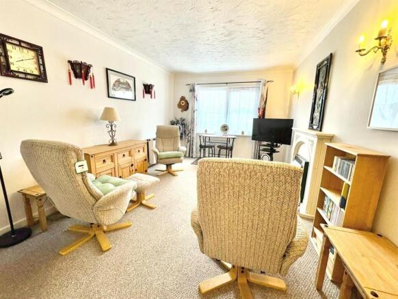 1 bed Apartment for sale Image 4