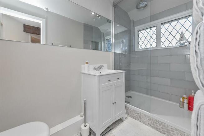 28StocksRoad-58.jpg