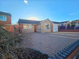 60, Branksome Avenue, Barnsley S70 6HX