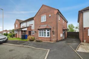 23, Ripley Grove, Dudley DY1 3TA