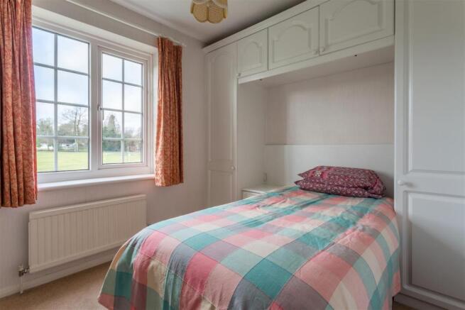 63 Cricketers Lane (101 of 270)-HDR.jpg