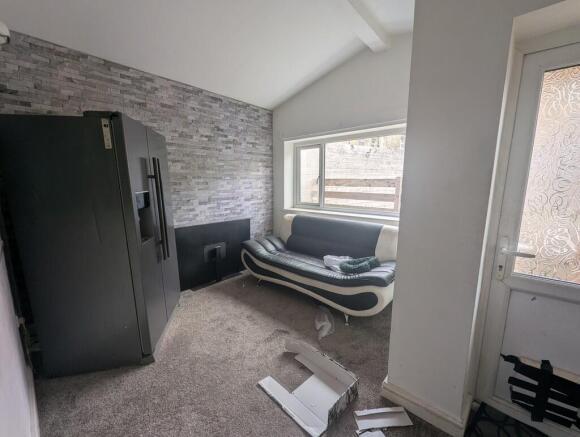 1 bed End of Terrace for sale Image 4