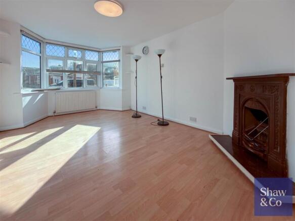 Living Room.jpg