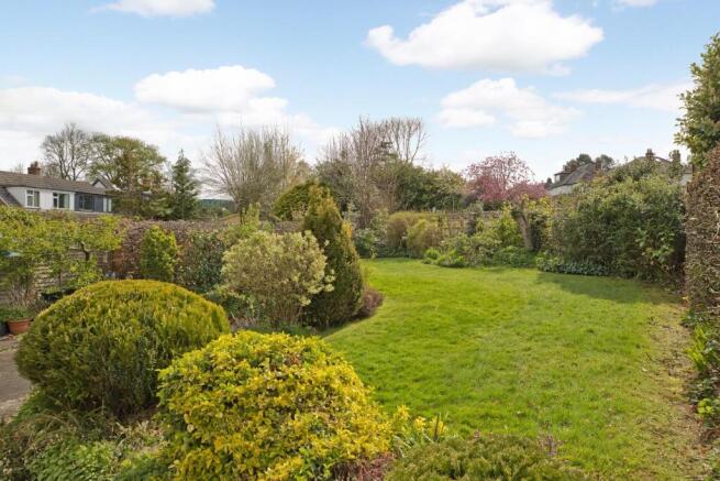 3 bed Semi-Detached for sale Image 11