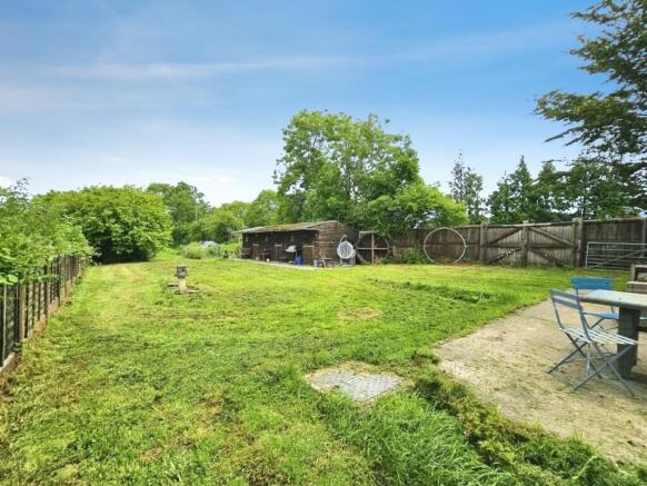 pbox-IMG.JPG