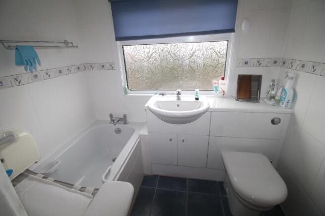 bath 2.JPG