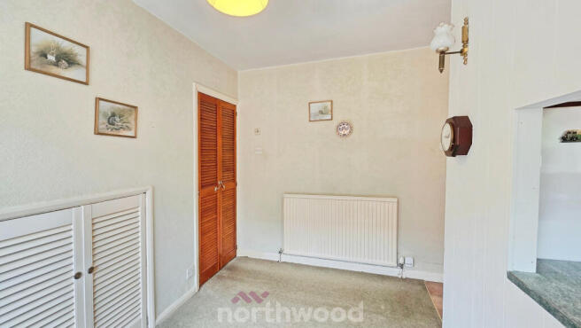 3 bed Bungalow for sale Image 7