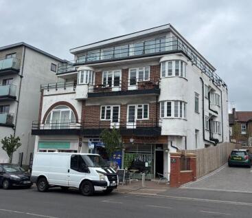 9 Station Road, Westcliff-on-Sea, Essex, SS0 7RA