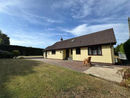 Long Lane, Dunkeswell, Devon, EX14