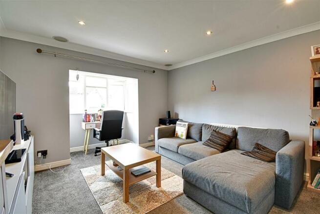 Living Room.jpg
