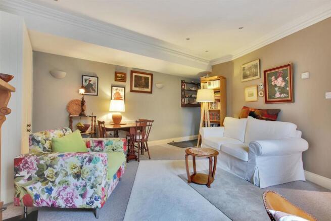 Sitting Room 3.jpg