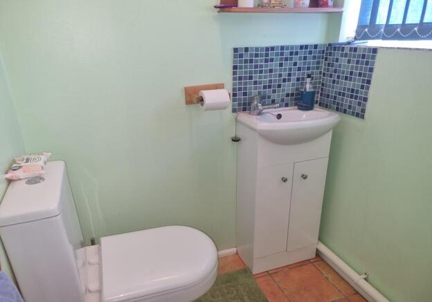 Photo 9