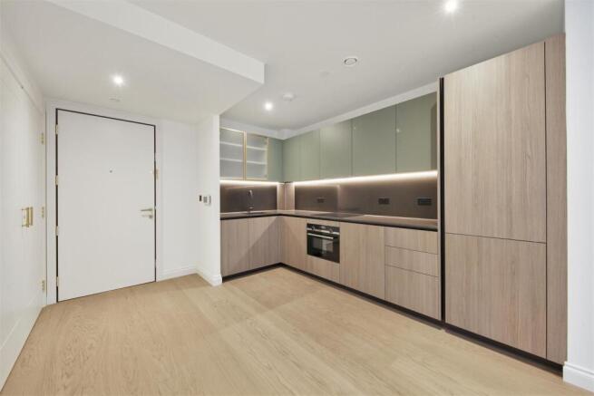46 Botanica Apartments, 1 Watermeadow Lane - s4mxM
