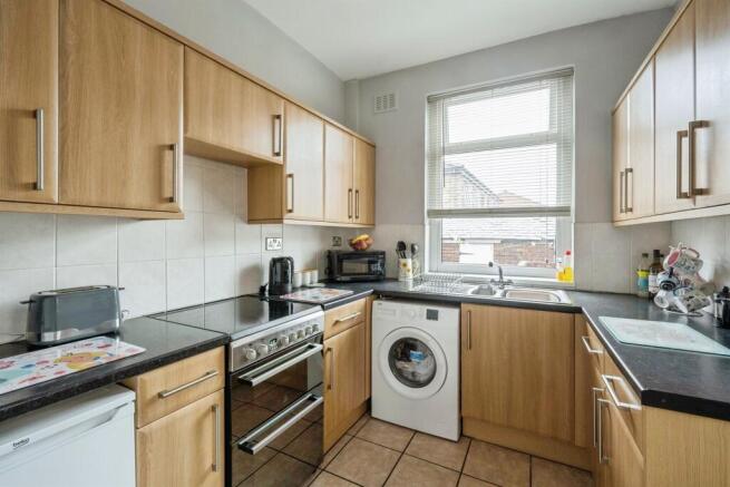 3 bed End of Terrace for sale Image 8