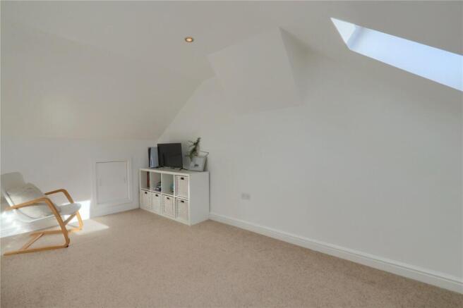 Picture No. 31