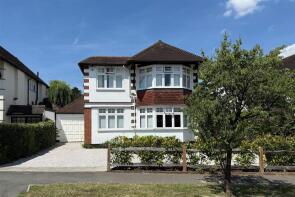 77, West Hill Avenue, Epsom KT19 8JX