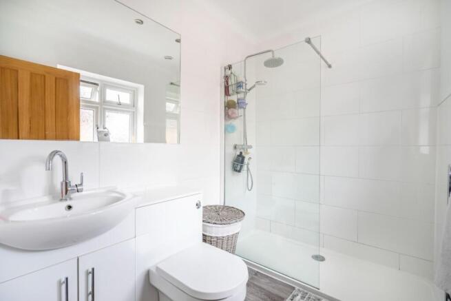 3 bed Semi-Detached for sale Image 11
