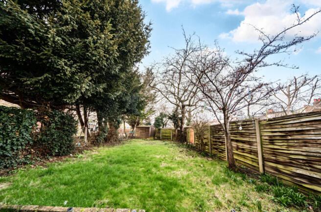 1423612-20-69a877...