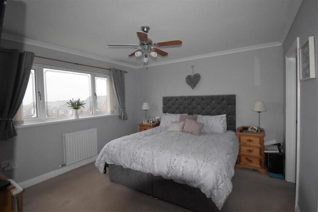 Master Bedroom.jpg