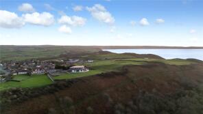 7, Tors View, Bideford EX39 1XJ