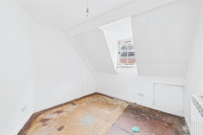 130 A | B, High Street Tewkesbury, Gloucestershire