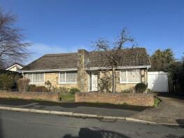 5, Phoenix Avenue, Emley, Huddersfield HD8 9SD