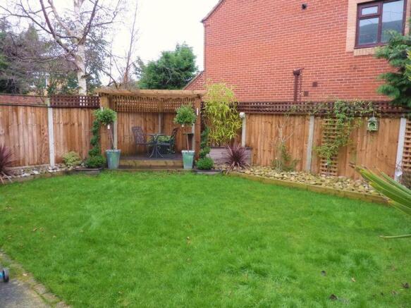 Photo 14