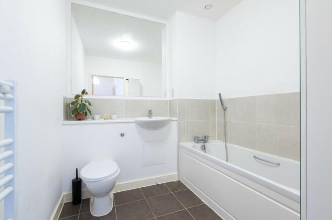 Photo 5