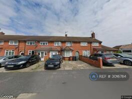 5, Buckingham Road, Borehamwood WD6 2RA