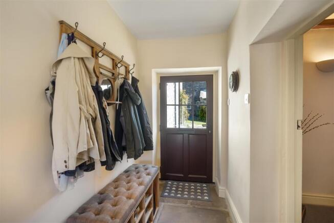 3 bed Cottage for sale Image 5