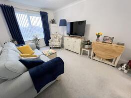 14, 50 Glenagare, Whitefield Road, New Milton BH25 6DG
