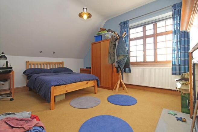 Photo 17