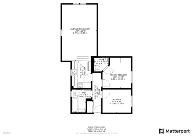 Floorplan.png