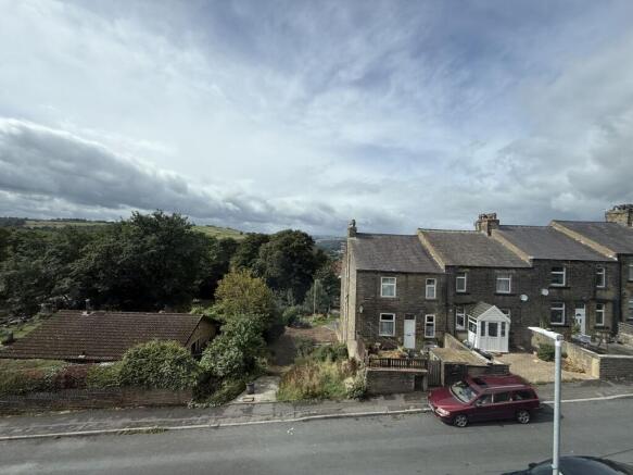 2 bed Terraced for sale Image 9