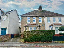 29, Burford Avenue, Harnham, Salisbury SP2 8AG